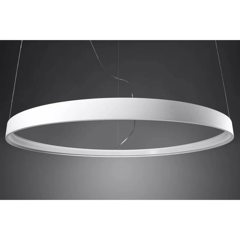 Cercle Luminaire