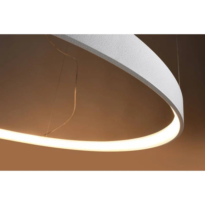 Cercle Luminaire