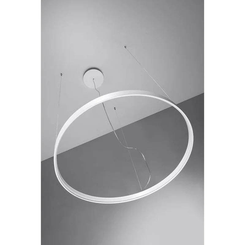 Cercle Luminaire
