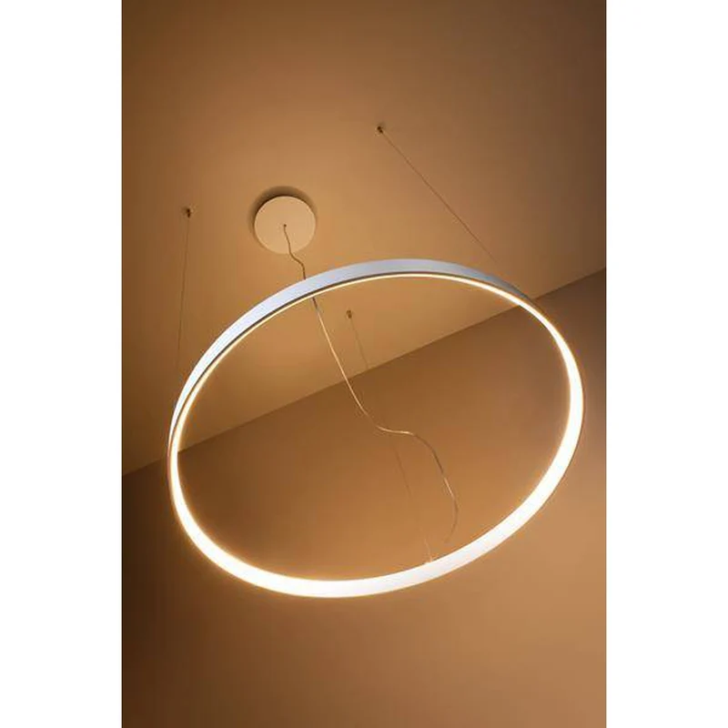 Cercle Luminaire