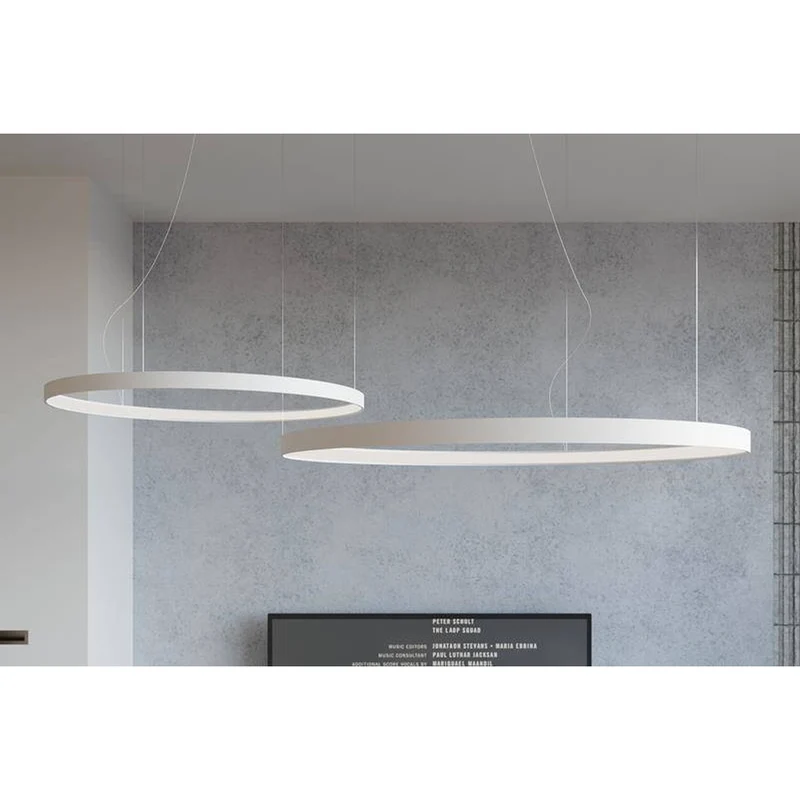Cercle Luminaire
