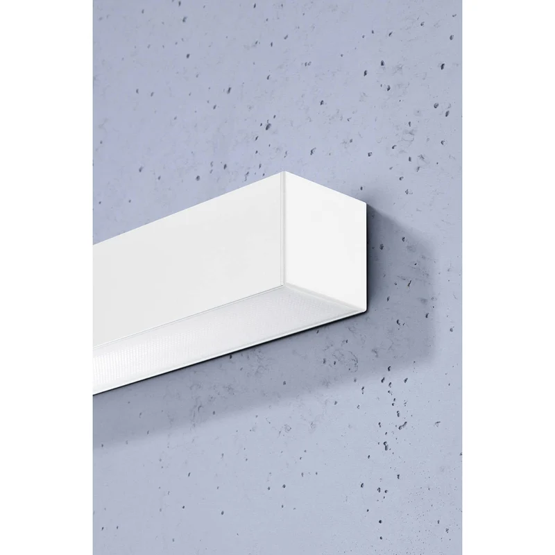 Applique Murale Led Decorative