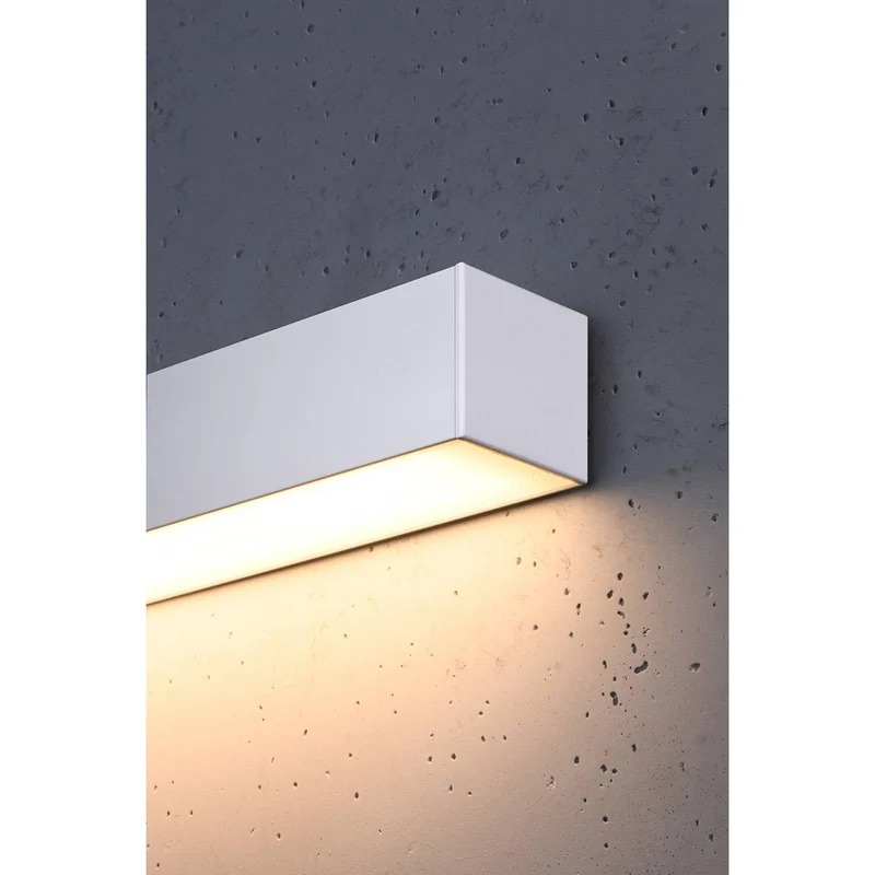 Applique Murale Led Decorative