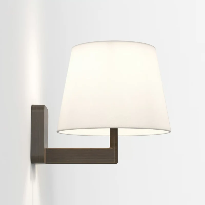 Astro Beaumont Wall Lamp