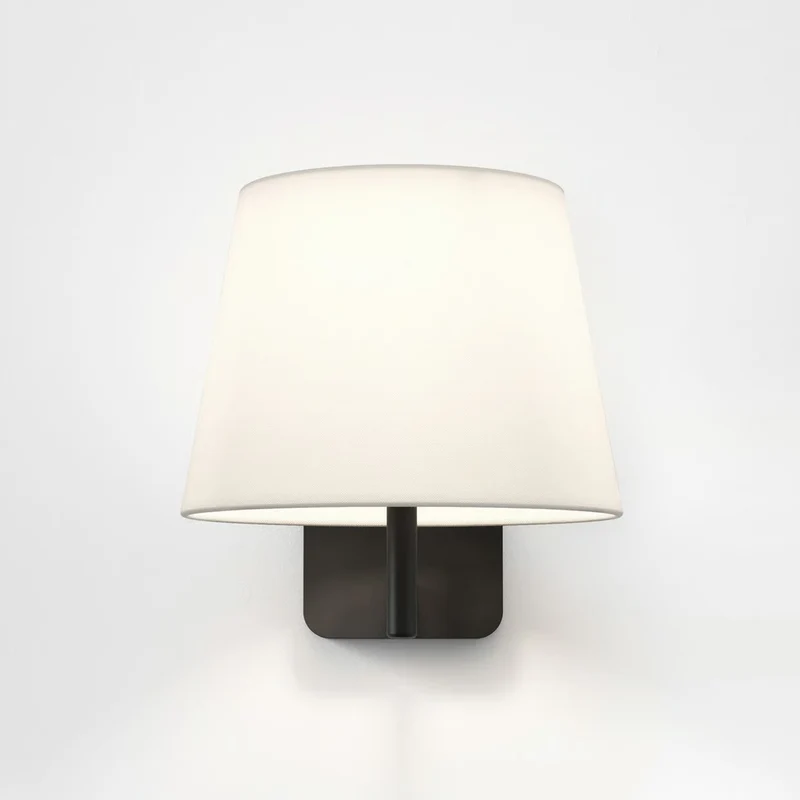 Astro Beaumont Wall Lamp
