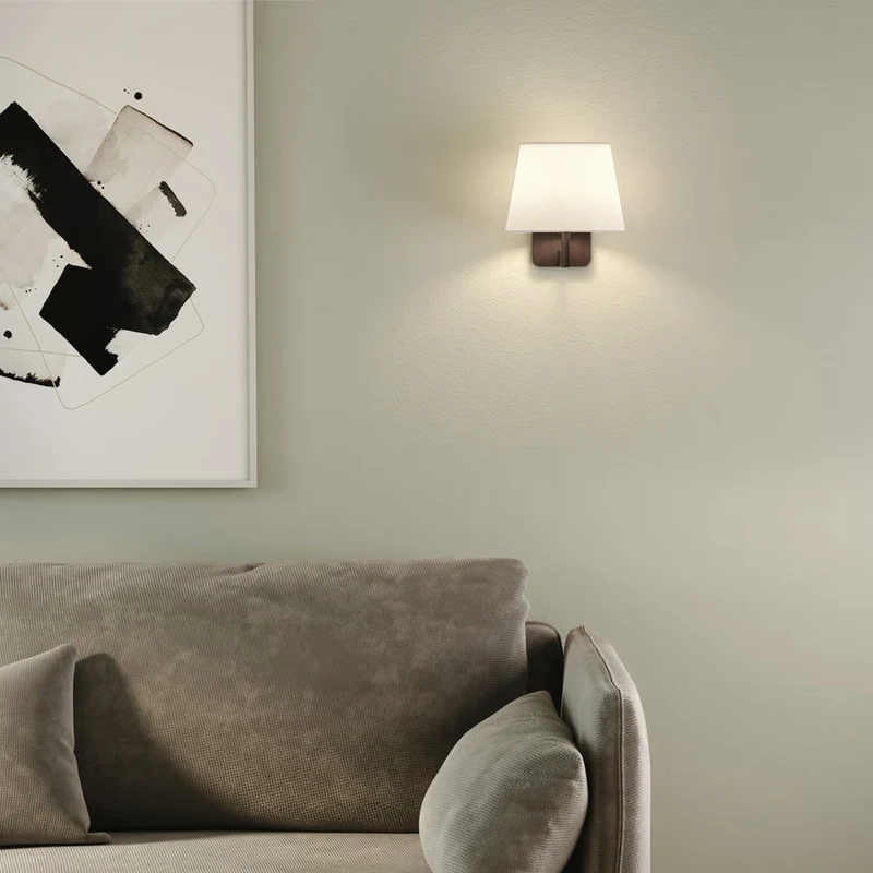 Astro Beaumont Wall Lamp