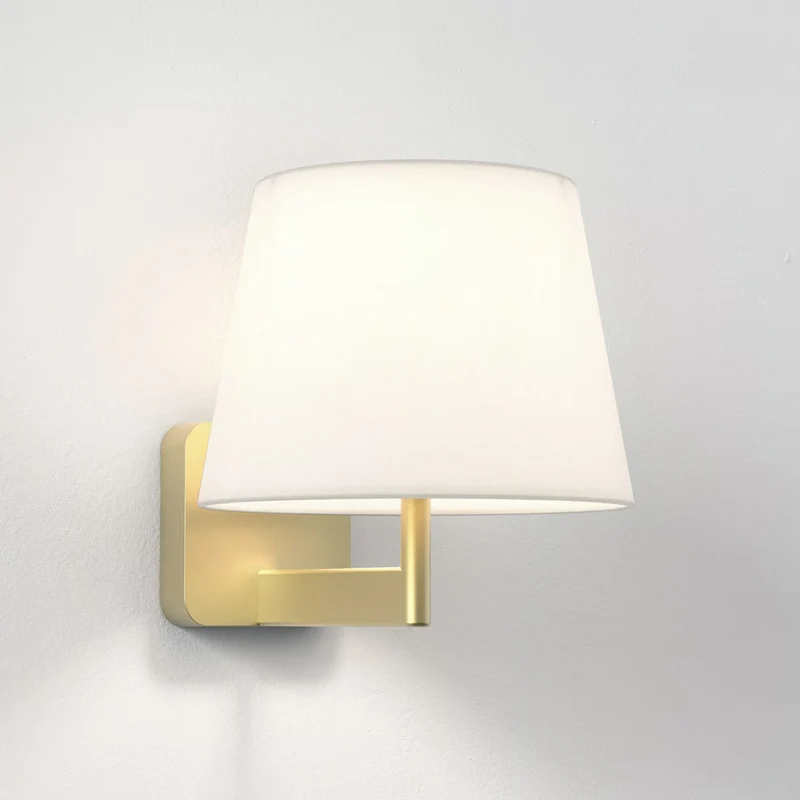 Astro Beaumont Wall Lamp