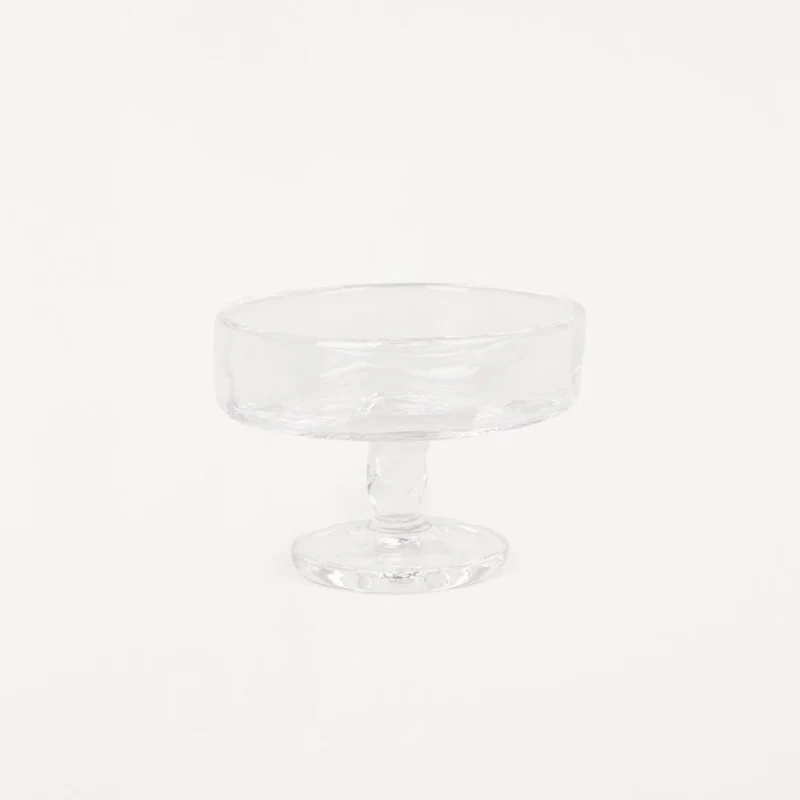 Frama 0405 Stem Glass - Set of 2