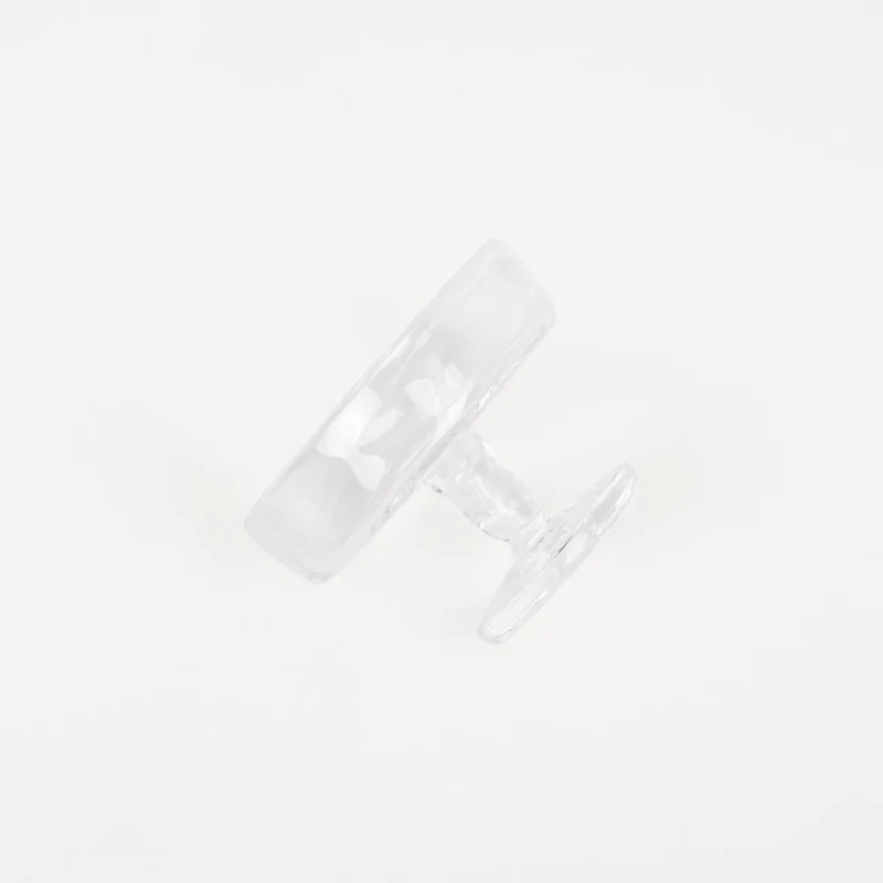 Frama 0405 Stem Glass - Set of 2