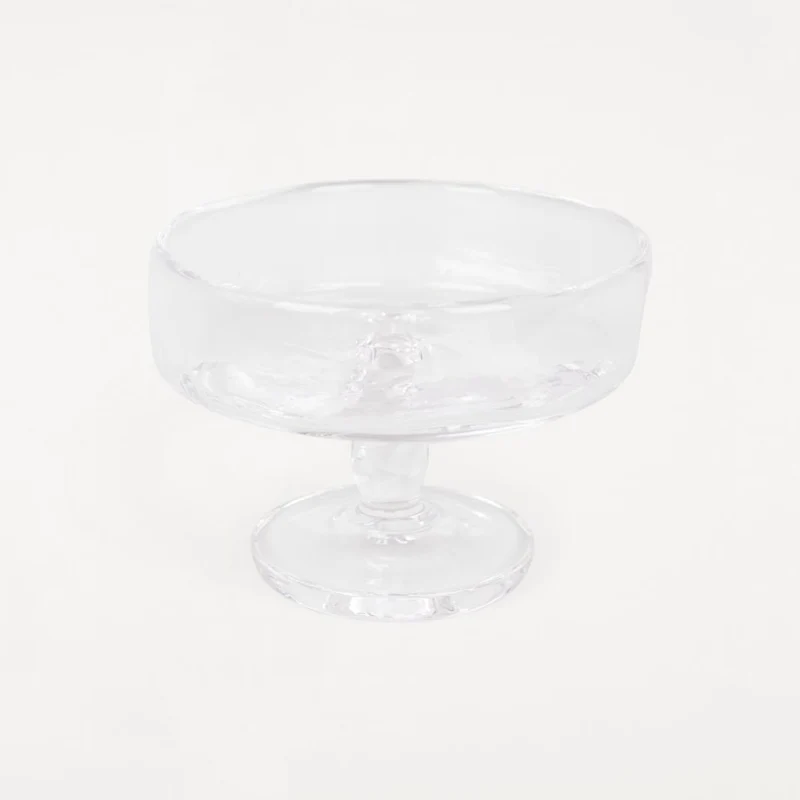 Frama 0405 Stem Glass - Set of 2