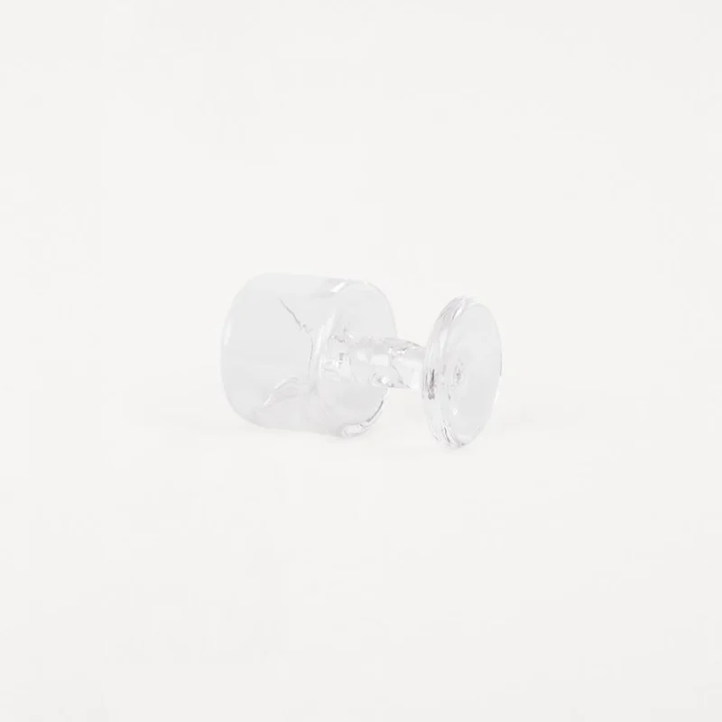 Frama 0405 Stem Glass - Set of 2