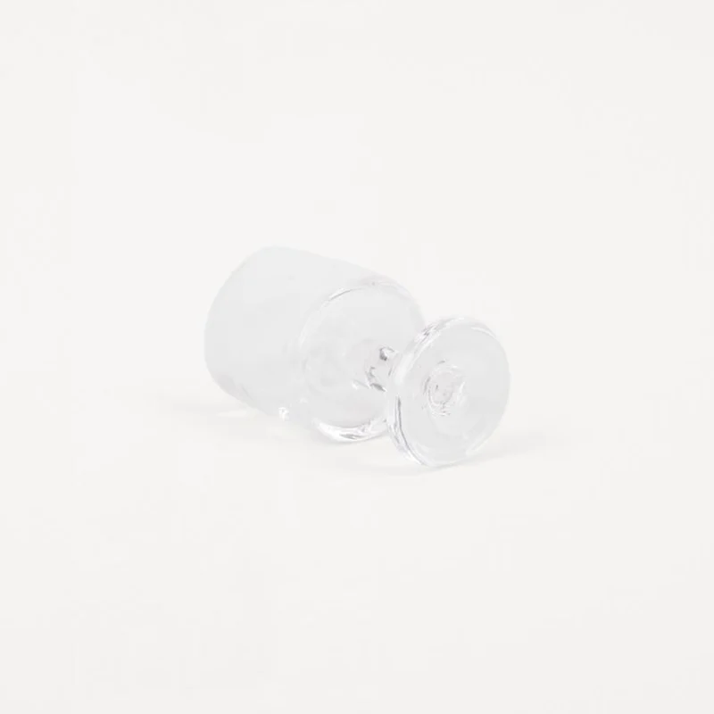 Frama 0405 Stem Glass - Set of 2