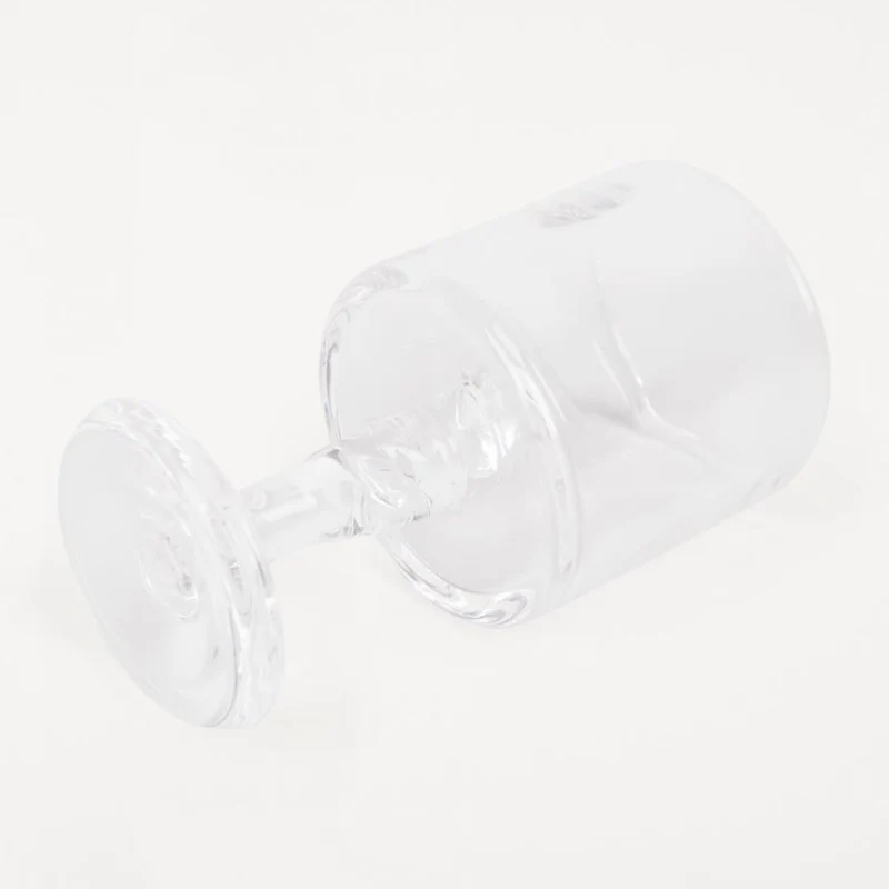 Frama 0405 Stem Glass - Set of 2