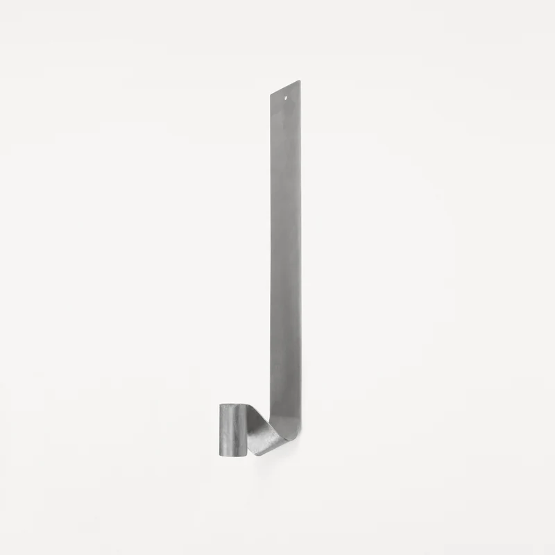 Frama Ornament Candle Holder