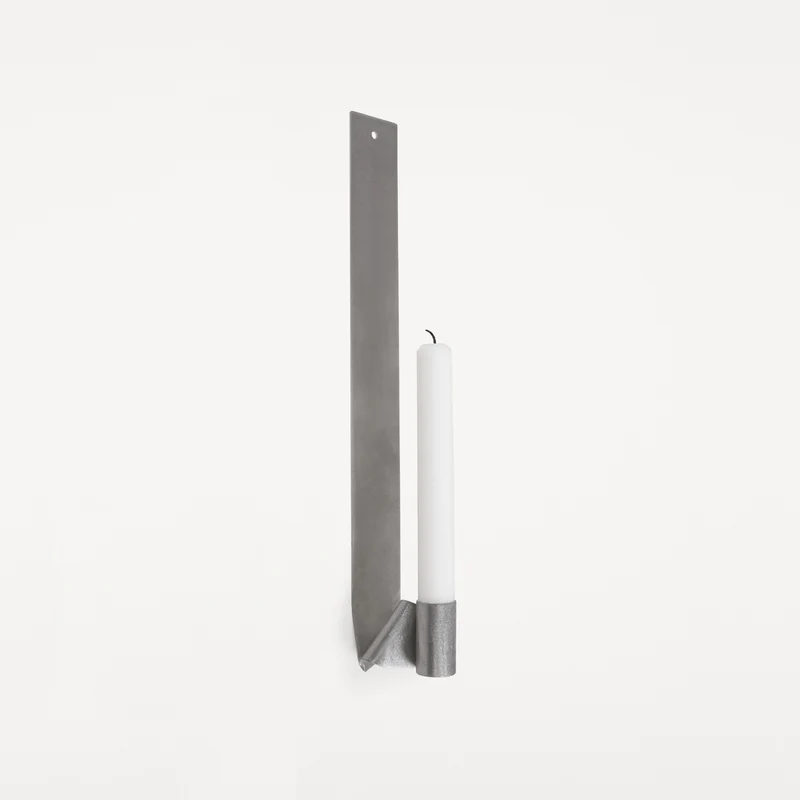 Frama Ornament Candle Holder