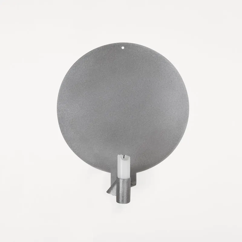 Frama Ornament Candle Holder