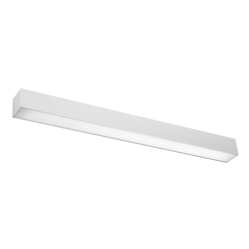 Applique Murale Moderne Led