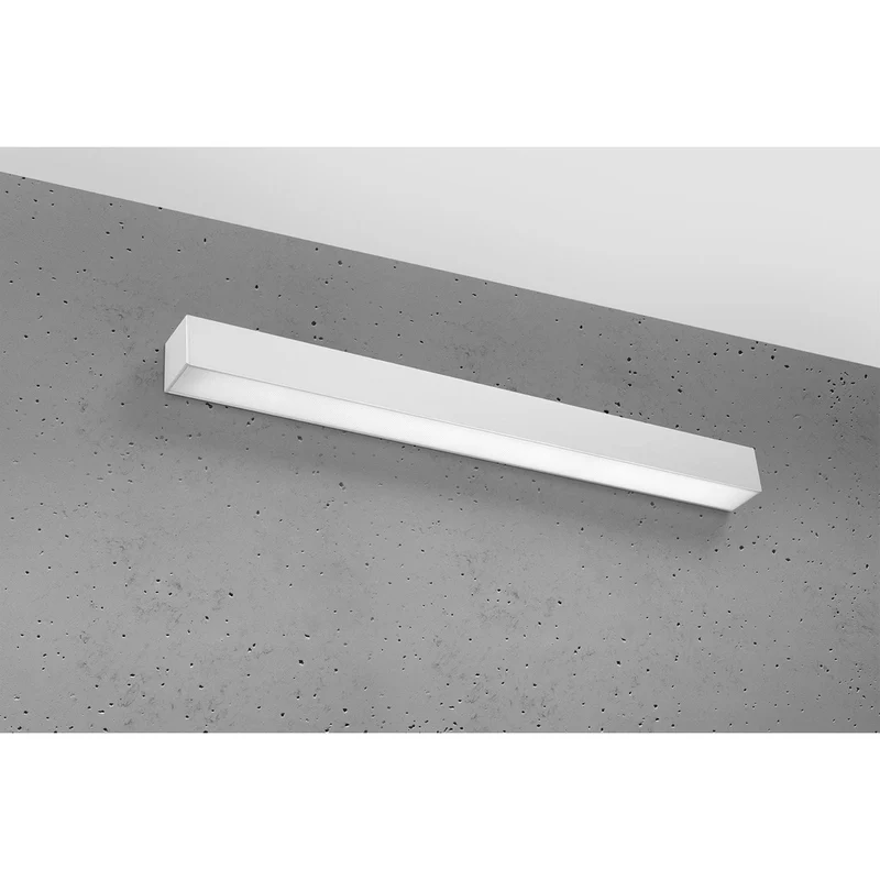 Applique Murale Moderne Led