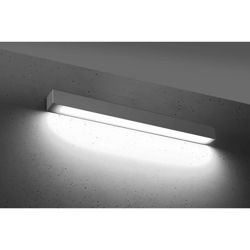 Applique Murale Moderne Led