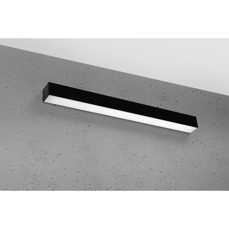 Applique Murale Led Barre