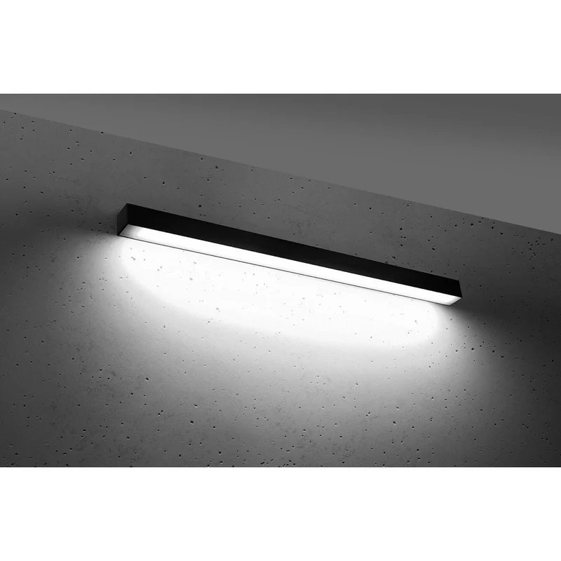 Applique Murale Cuisine Led