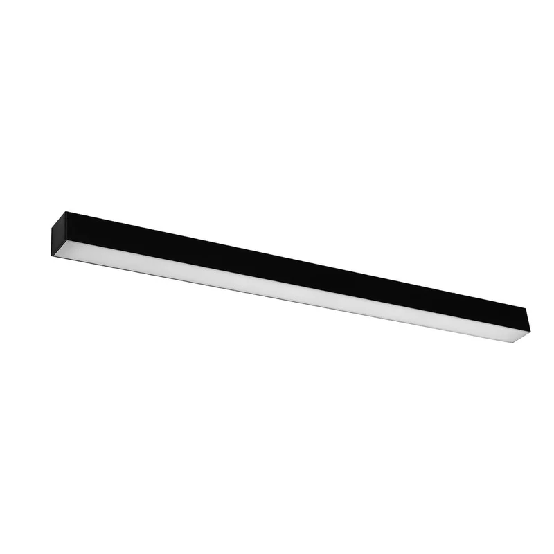 Applique Murale Cuisine Led