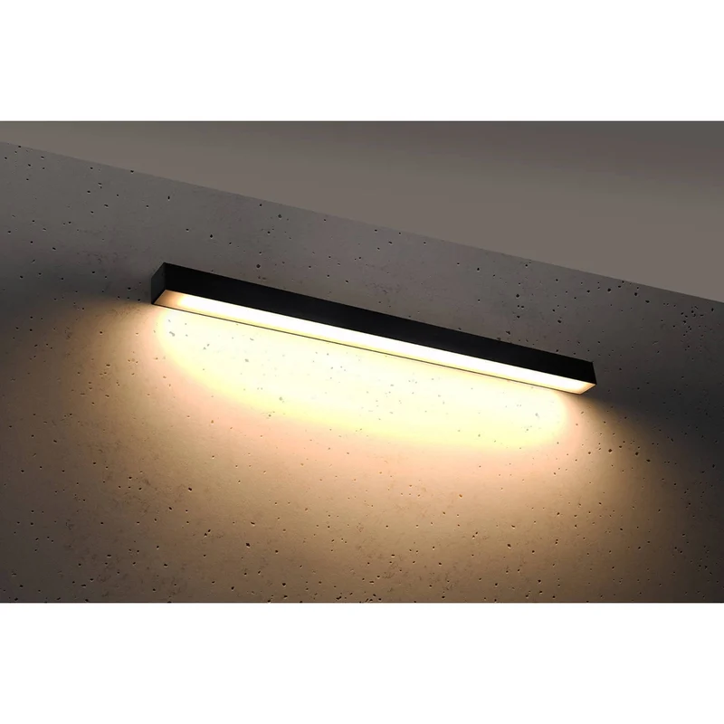 Applique Murale Led Cuisine