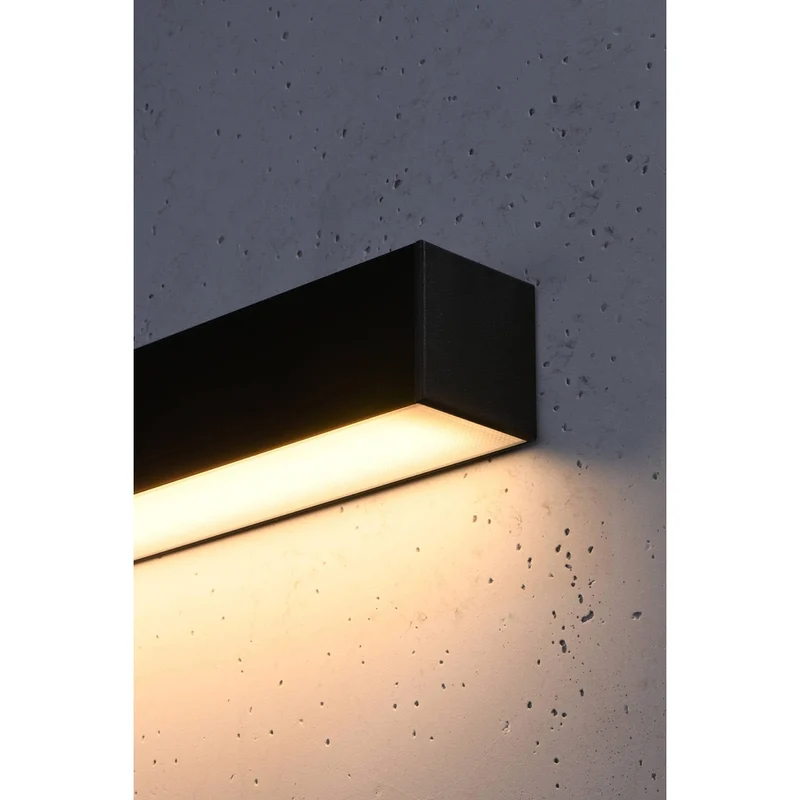 Applique Murale Led Cuisine