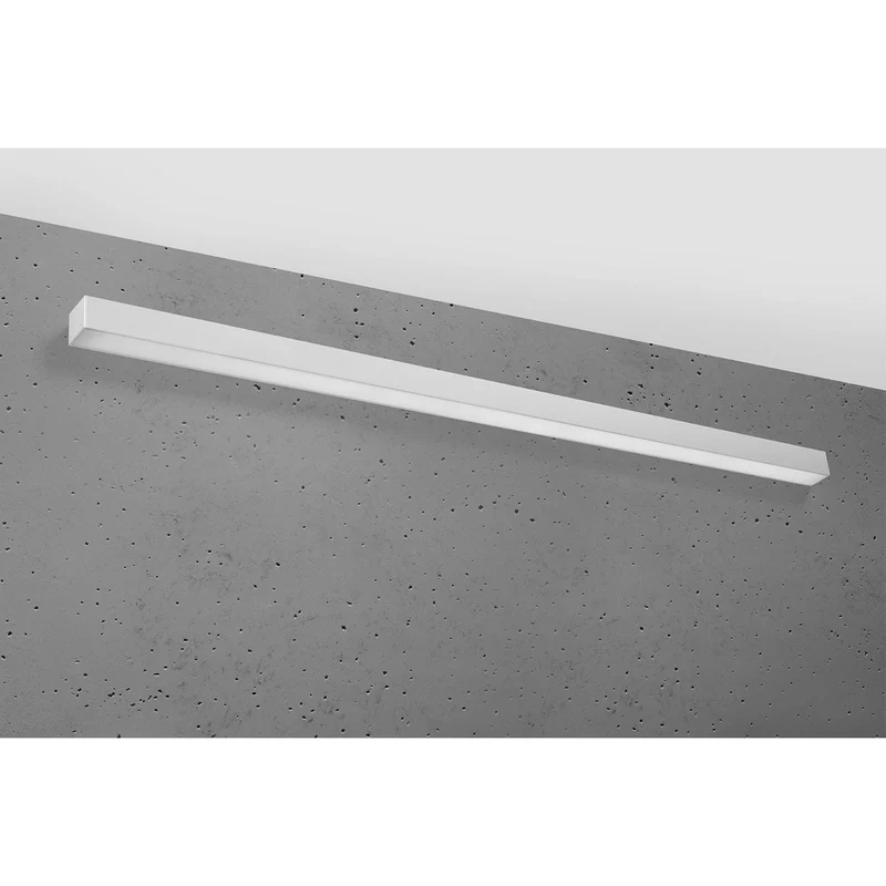 Applique Murale A Led