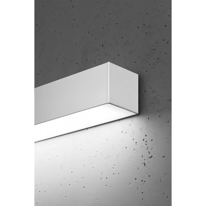 Applique Moderne Led