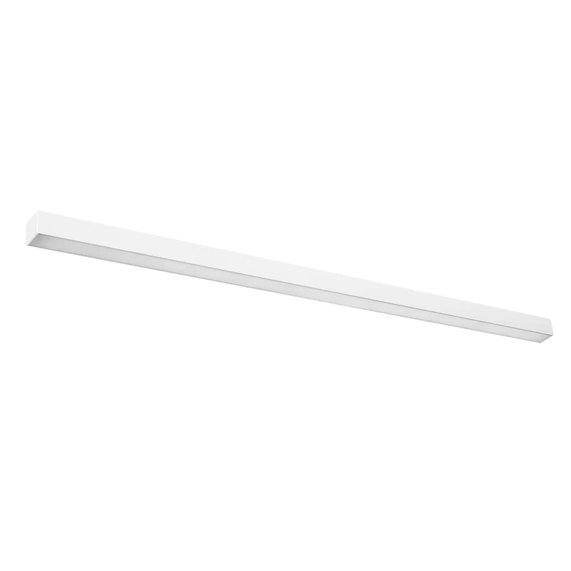 Applique Led Interieur
