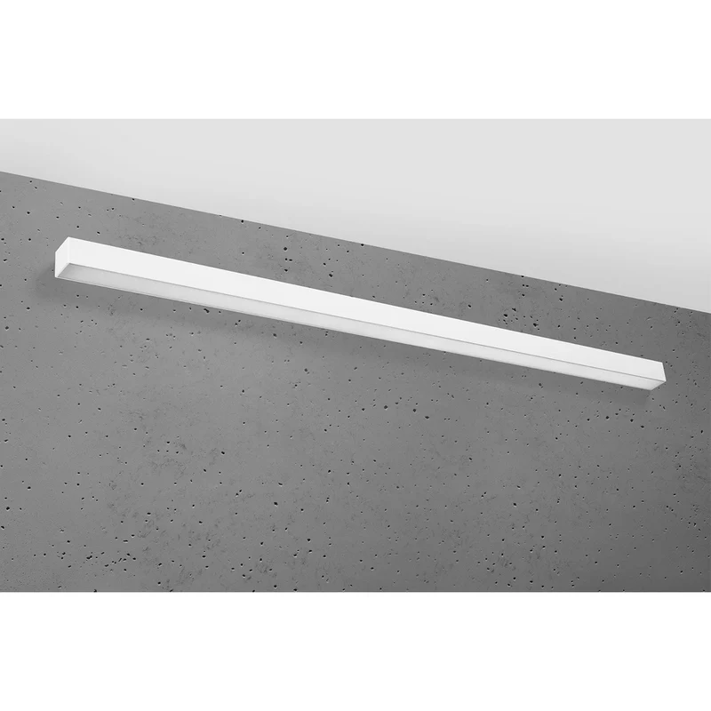 Applique Led Cuisine