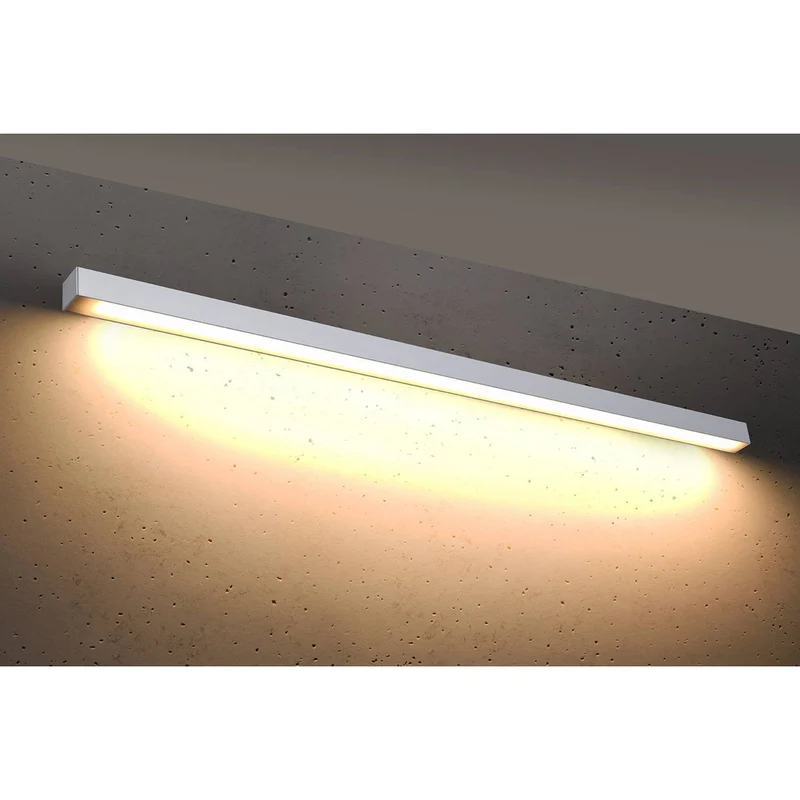 Applique Led Cuisine
