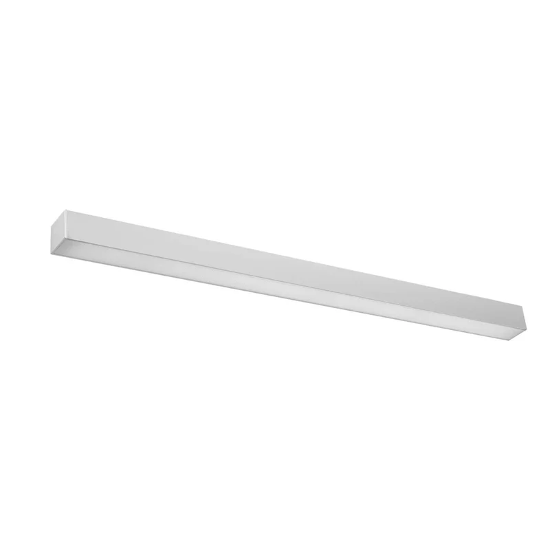 Applique Led Murale Interieur