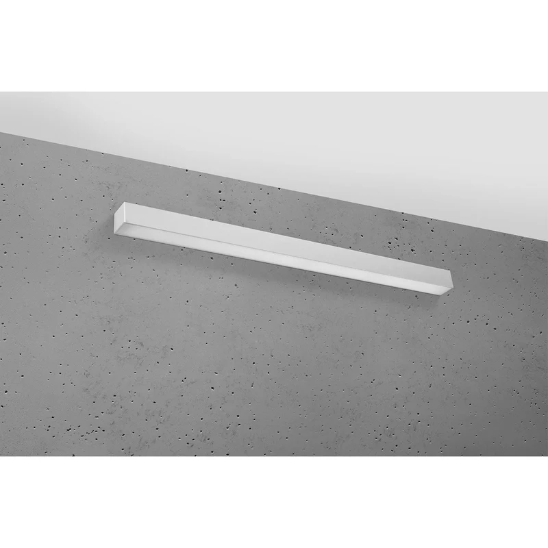 Applique Led Murale Interieur