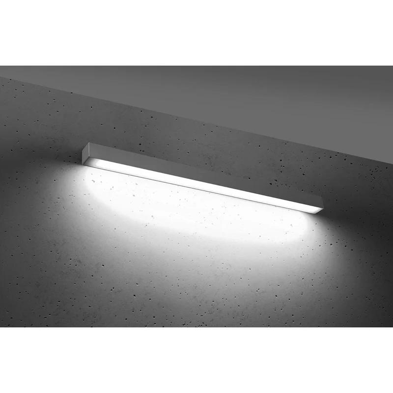 Applique Led Murale Interieur