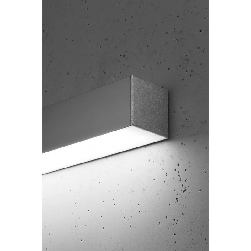 Applique Led Murale Interieur