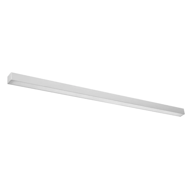 Applique Interieur Led