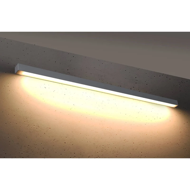 Applique Interieur Led