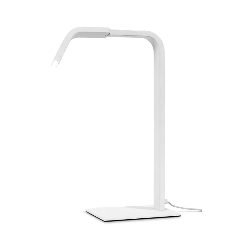 Lampe Led Salon