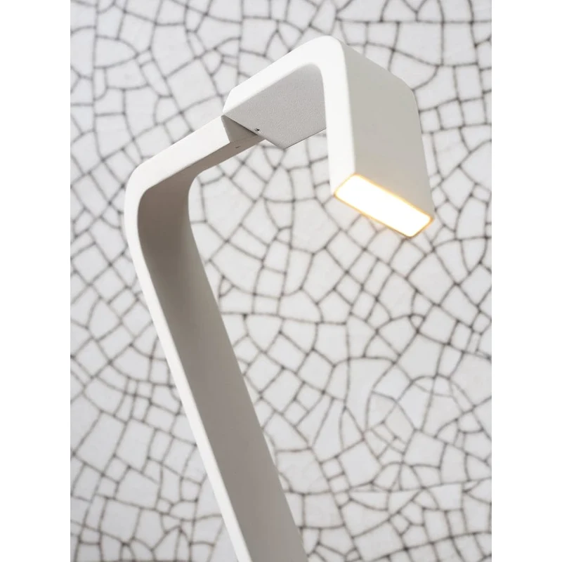 Lampe Led Salon