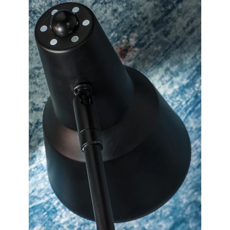 Lampe De Sol Design