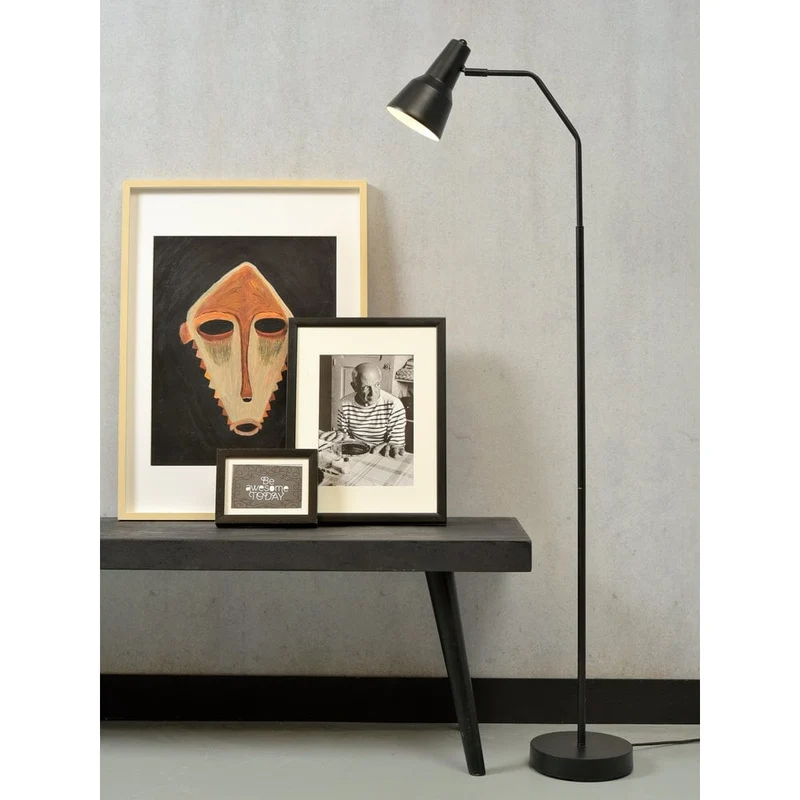 Lampe De Sol Design