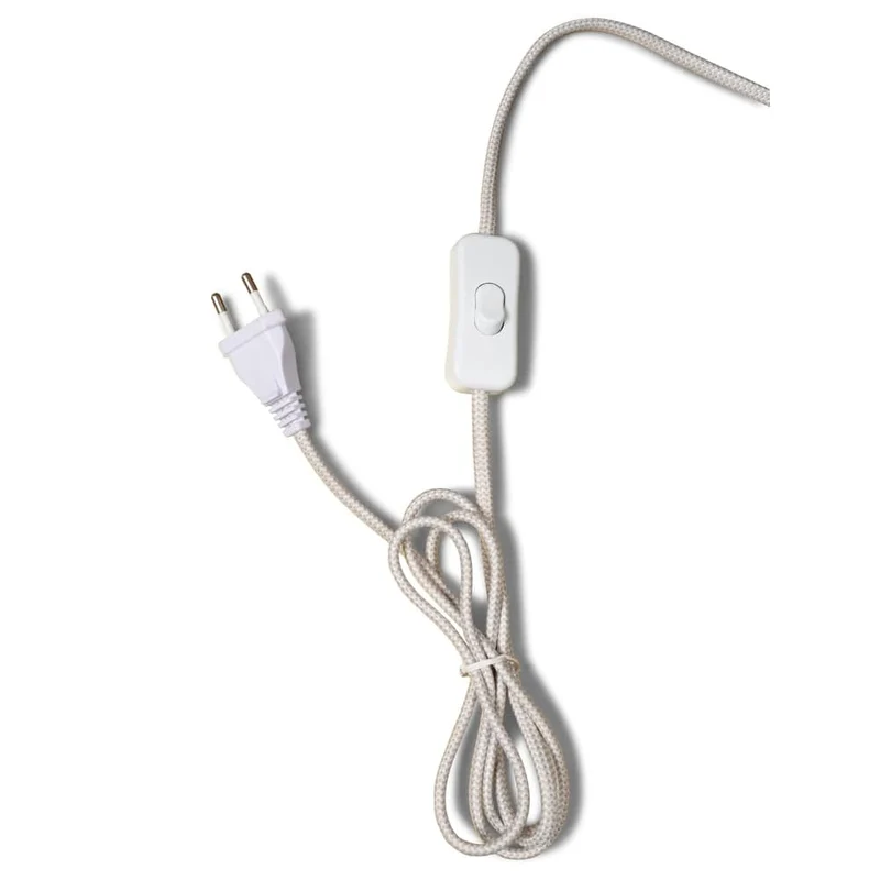 Lampe Pied Marbre