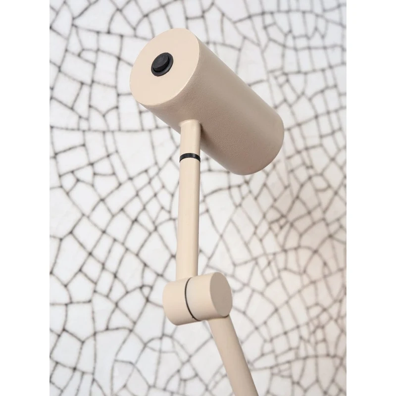 Lampe Bureau Original
