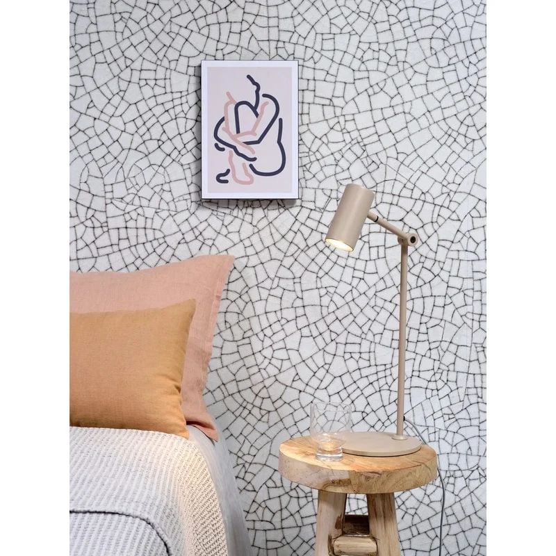 Lampe Bureau Original
