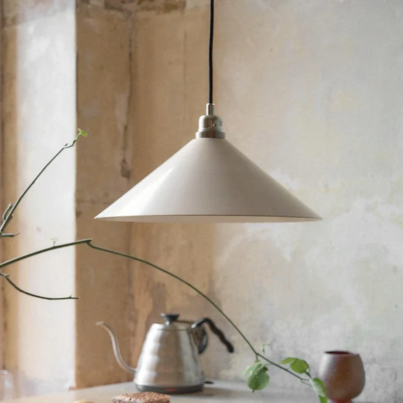 Frama Cone Shade