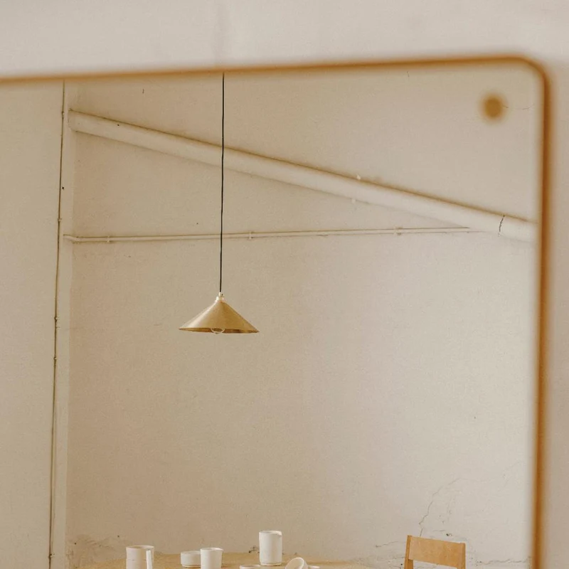 Frama Cone Shade