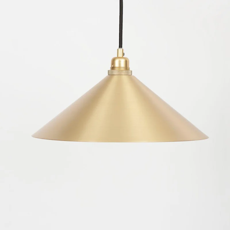 Frama Cone Shade