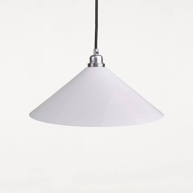 Frama Cone Shade